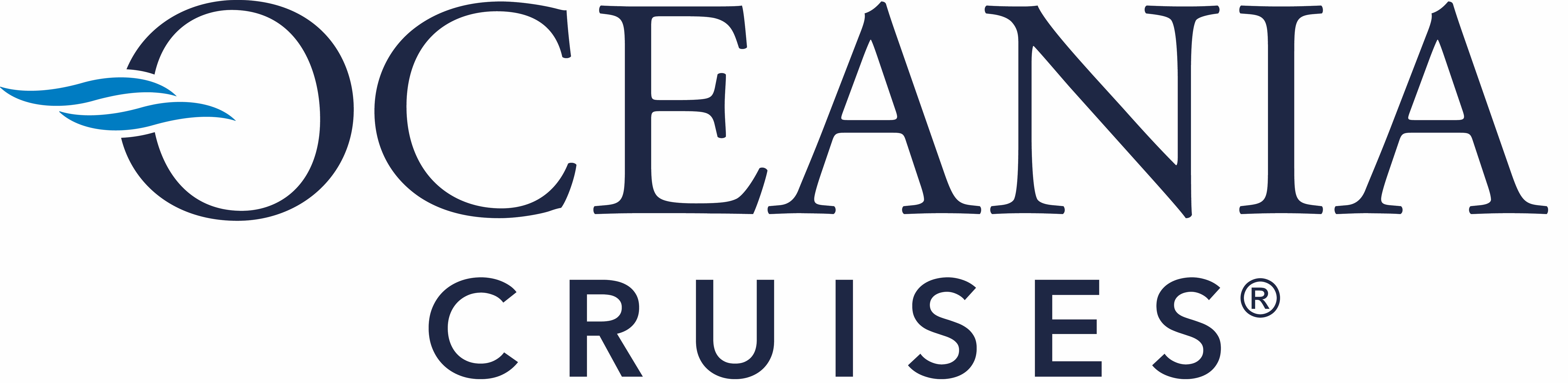 Oceania Cruises